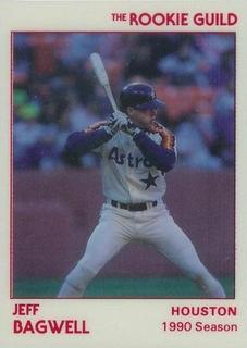 Jeff Bagwell