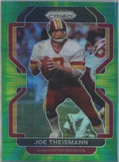Joe Theismann