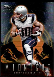Danny Amendola