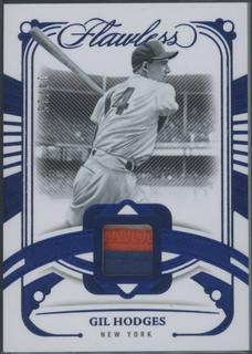 Gil Hodges