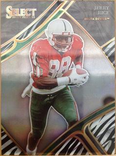 Jerry Rice