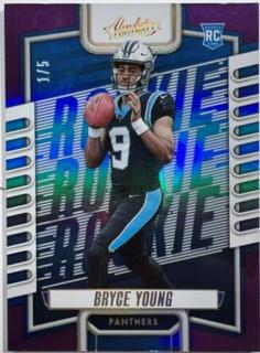 Bryce Young