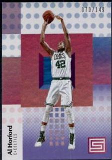 Al Horford
