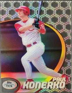 Paul Konerko