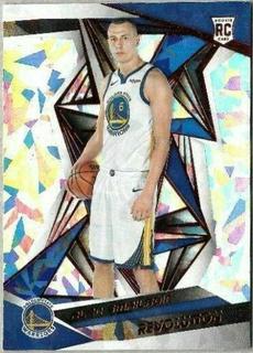Alen Smailagic