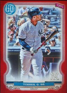 Gleyber Torres