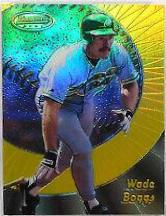 Wade Boggs
