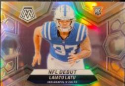 Laiatu Latu
