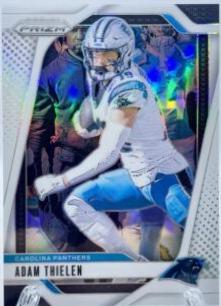 Adam Thielen