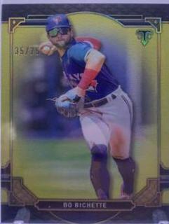 Bo Bichette
