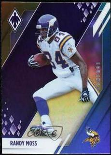 Randy Moss