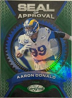Aaron Donald