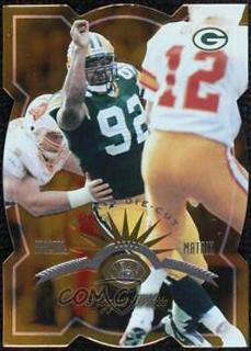 Reggie White