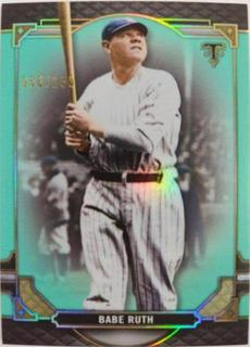 Babe Ruth
