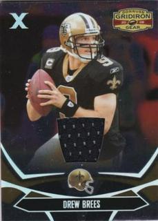 Drew Brees