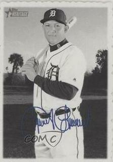 Miguel Cabrera