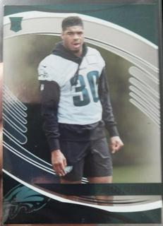 Jihaad Campbell