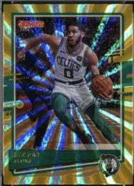 Jayson Tatum