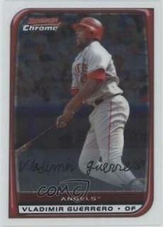 Vladimir Guerrero