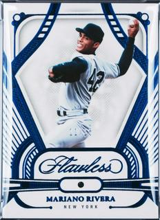 Mariano Rivera