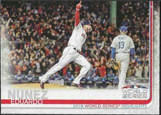 Eduardo Nunez