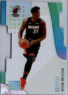 Hassan Whiteside