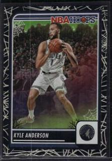 Kyle Anderson