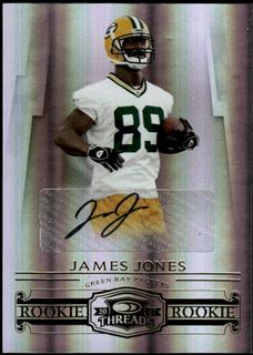 James Jones