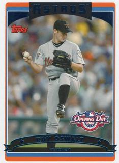 Roy Oswalt