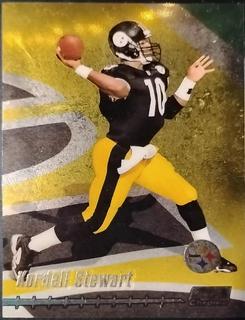 Kordell Stewart