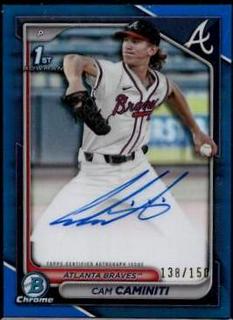 Cam Caminiti