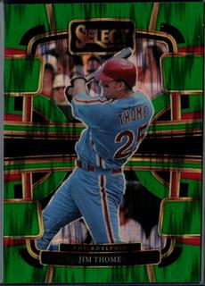 Jim Thome