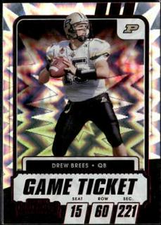 Drew Brees