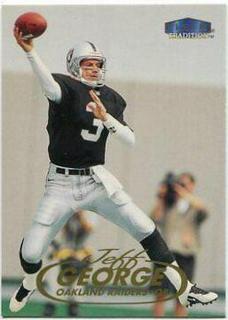 Jeff George