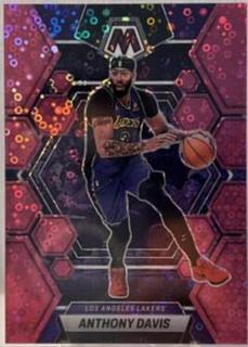 Anthony Davis