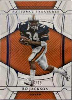 Bo Jackson