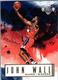 John Wall