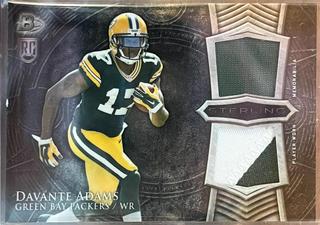 Davante Adams