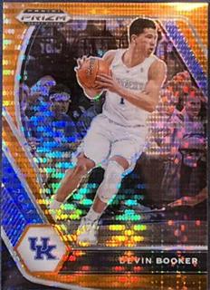 Devin Booker