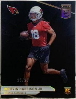 Marvin Harrison Jr.