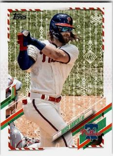 Bryce Harper