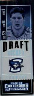 Doug McDermott