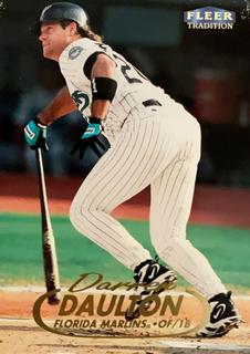 Darren Daulton