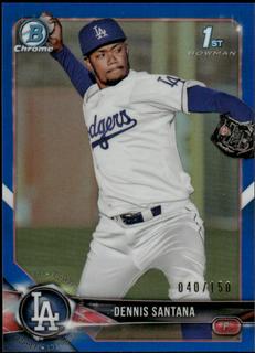 Dennis Santana