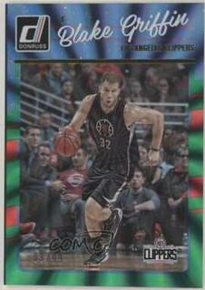 Blake Griffin