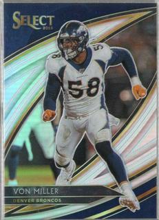 Von Miller