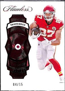 Travis Kelce