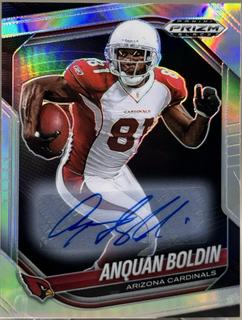 Anquan Boldin