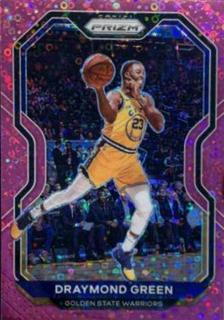 Draymond Green