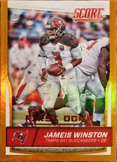 Jameis Winston
